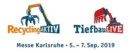 Messe 2019 Karlsruhe